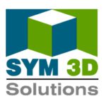 SYM3D Solutions GmbH